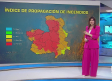 Castilla-La Mancha fin de semana a las 8 11/07/2026