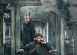 Sherlock, una de las joyas musicales del universo series + Disclaimer de Alfonso Cuarón