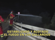 Castilla-La Mancha fin de semana a las 2 12/07/2026