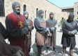 Sigüenza regresa al siglo XIV con sus Jornadas Medievales