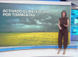 Castilla-La Mancha fin de semana a las 8 12/07/2026