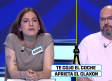 Atrápame si puedes - Programa 669