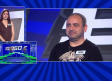 Atrápame si puedes - Programa 670