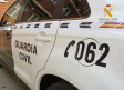 Detenido en Villarrobledo por extorsionar a su compañero de piso, al que exigía pagos para un tercero