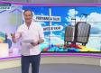 Preparar la salud antes de viajar