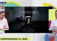 Desapariciones, el libro