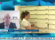 Entrevista a Jesús Monclús - 13/7/2026
