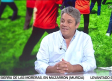 Entrevista a Justo Mora - 13/7/2026