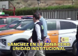 Noticias del día en Castilla-La Mancha: 13 de julio de 2026