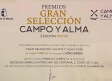 La bodega Símbolo, logra el premio "Campo y alma" por su mejor vino Airén