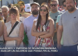 Castilla-La Mancha a las 3 - 13/07/2026