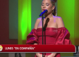 En compañía (13/07/2026)