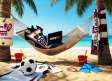 La pretemporada del Albacete, en CMMPlay