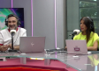 De hoy, no pasa (13/07/2026)