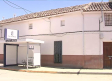Los restos óseos hallados en una casa de Villanueva de Alcardete son de un hombre que murió hace 40 años