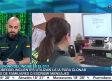 Entrevista a Juan Jesús Morales - 14/7/2026