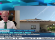 Entrevista a Antonio Aceituno - 14/7/2026