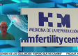 Entrevista a Beatriz Rojas - 14/7/2026