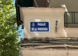 El TSJ-CLM ordena devolver el nombre a cinco calles de Ciudad Real cambiadas por la Ley de Memoria