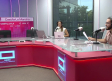 El Plenillo - 14/7/2026