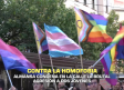 Noticias del día en Castilla-La Mancha: 14 de julio de 2026