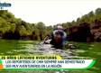 25 años de nuestros reporteros