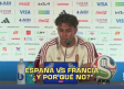 Castilla-La Mancha a las 2 - 14/07/2026