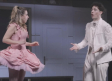Ópera, zarzuela y cine este domingo en Almagro