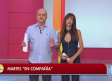 En compañía (14/07/2026)