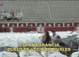 Castilla-La Mancha a las 8 - 14/07/2026
