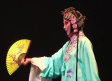 China desembarca en el Festival de Almagro con una historia de amor musical