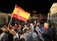 Adiós a la verja de Gibraltar, desaparece la mítica valla