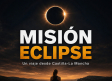 Capítulo 1: El Sol