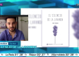 Entrevista a Tony Muñoz - 15/7/2026