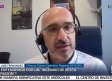 Entrevista a Juan José Fernández - 15/7/2026