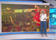 Castilla-La Mancha despierta - 15/07/2026