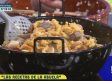 La Cocina de Poblete