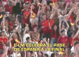 El día En Titulares - 15/7/2026