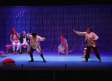 Teatro sin barreras en Almagro