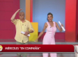 En compañía (15/07/2026)