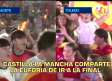 La noche en titulares - 15/07/26