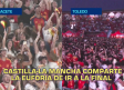 Castilla-La Mancha a las 8 - 15/07/2026