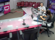 De hoy, no pasa (15/07/2026)