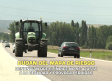 La mañana En Titulares - 16/7/2026