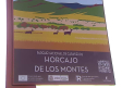 Fiesteros en Horcajo de Los Montes (Ciudad Real)