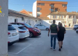 Cae un grupo criminal en la comarca de Torrijos especializado en robos con fuerza en viviendas y naves