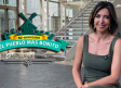Arranca la 10ª temporada de El Pueblo Más Bonito de C-LM: Activa tu pueblo