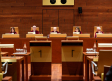 El Tribunal de Justicia Europeo avala que la amnistía es conforme al derecho comunitario