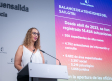 El servicio de atención integral a personas LGTBI en Castilla-La Mancha crece un 72,8 %
