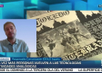 Entrevista a Kike Aganzo - 16/7/2026